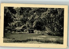 38099022 - 6107 Reinheim