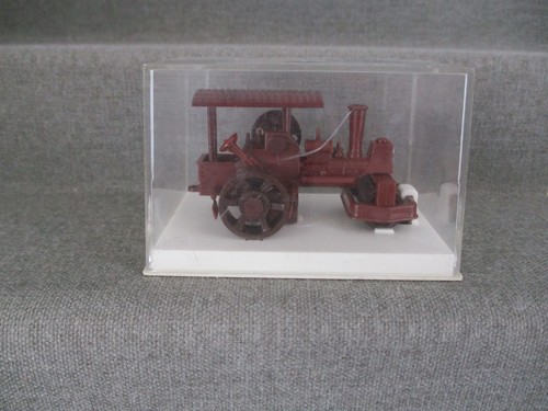 Brekina 1601 henschel - 1:87,