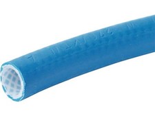 50er PACK(m) REHAU 10490191001