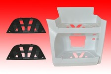 Einstieg unten rechts passend