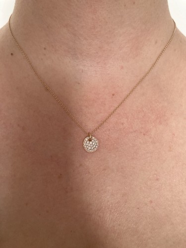 Noor schmuck collier kette - noor,