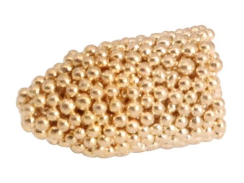 Benzinfilter kraftstofffilter - benzinfilter,