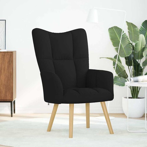 Relaxsessel relaxstuhl - relaxsessel,