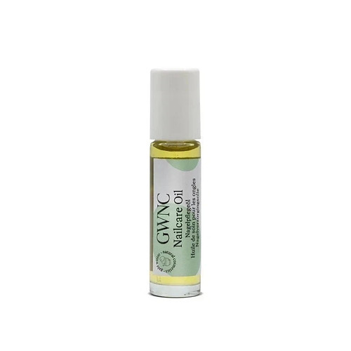Prowin gwnc nailcare oil - prowin,