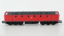 Brawa 1406 diesellok 219 - br,