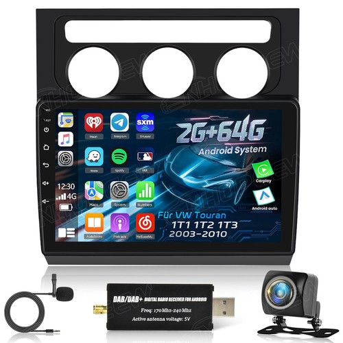 Dab 64gb für - 2+64gb, vw