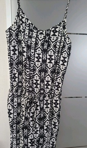 Jumpsuit 36 - x,