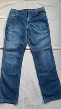 Damen Jeans WRANGLER stretch