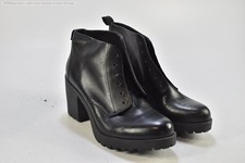 Vagabond damen stiefelette - ,