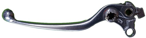 Kupplungshebel für suzuki gsf - kupplungshebel,