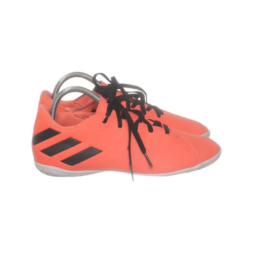 Adidas fußballschuhe - adidas,,
