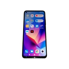 Smartphone Xiaomi Mi 10T Pro