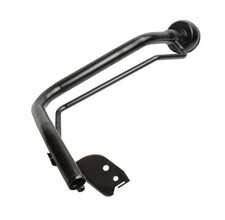 EINFÜLLSTUTZEN TANK