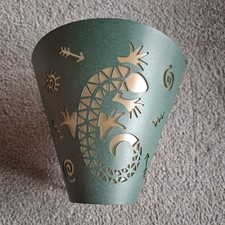 Partylite Wandhalter Arizona