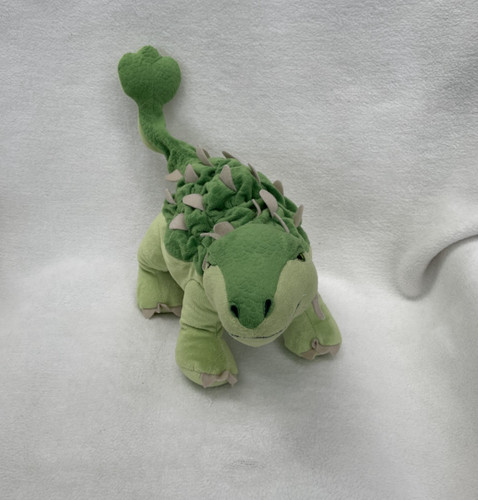 Ikea dino grün - dino,
