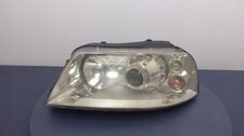 VW Sharan I FL Scheinwerfer