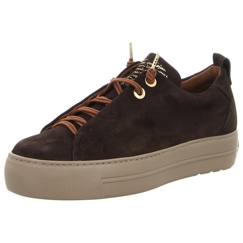 Paul green schuhe sneaker - paul,