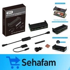 Hochwertiges Aluminium