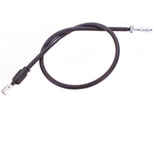 Tachometerwelle Tachowelle Geiwiz für BMW F 650 F 650 CS Scarver und F 650 ST BM