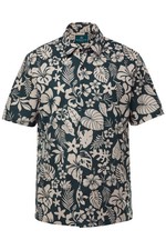 Boston Park Herren große