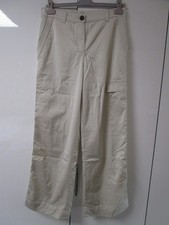MarcCain Sports Hose WIGAN
