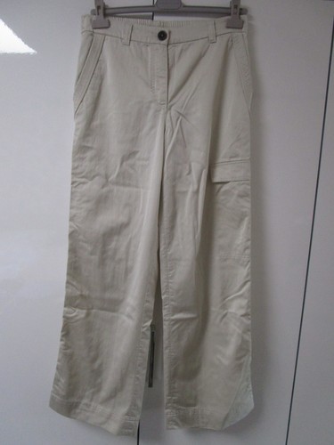 Marccain sports hose wigan - marccain,