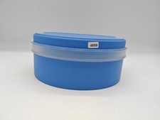 Tupperware Dolce Vita Keksdose
