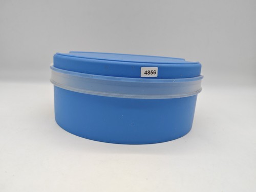 Tupperware dolce vita keksdose - tupperware,