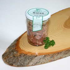 Sülze (20,00 €/kg)