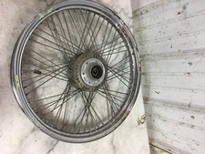 83 Yamaha XS 650 XS650