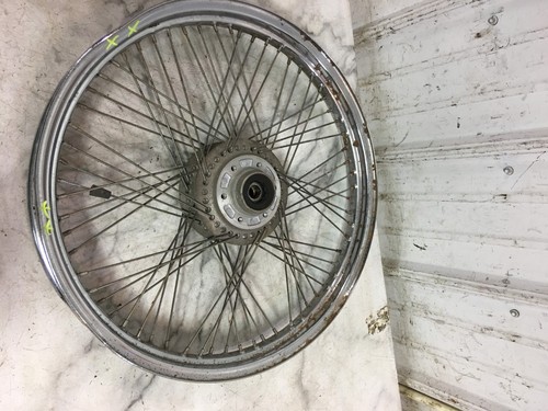 Yamaha 650 xs650 - yamaha, xs