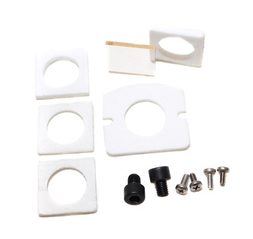 Remeha schauglas 32x32x3mm - schauglas,