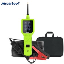 KFZ Digital Multimeter