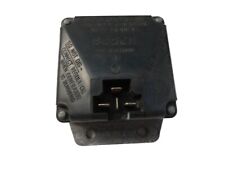 Bosch 0192033003 24V Gleichrichter Generator Gleichstromregler Regler