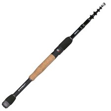 Tubertini Micro Spin X 2,10m