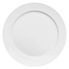 Fürstenberg Wagenfeld weiß