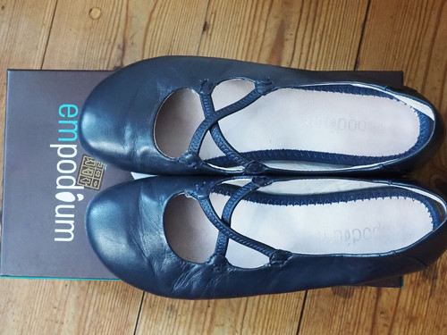 Ballerina von empoduim 38 - empoduim,,