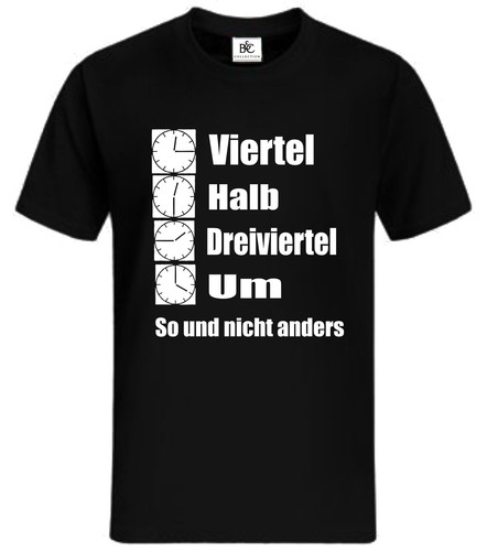 Ossi zeiten shirt ddr - ddr, fdj