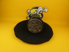 Klimakompressor 7D0820805C T4 2,5 75kw Diesel