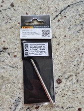 ABER 35L159 Kanonenrohr für