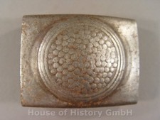 114156,  Wehrmacht Heer