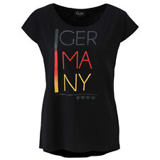 Weltmeister Deutschland