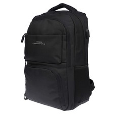 XL City Rucksack Schule Arbeit