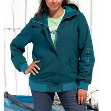 MARKEN Übergangsjacke Gr.40