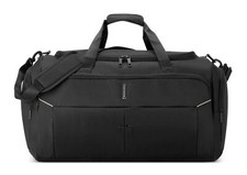 RONCATO Ironik 2.0 Duffle 68L L Reisetasche Black