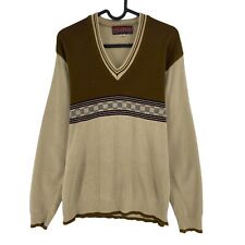 Cosby Vintage Retro 90s R.K