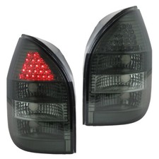 LED Rückleuchten Heckleuchten