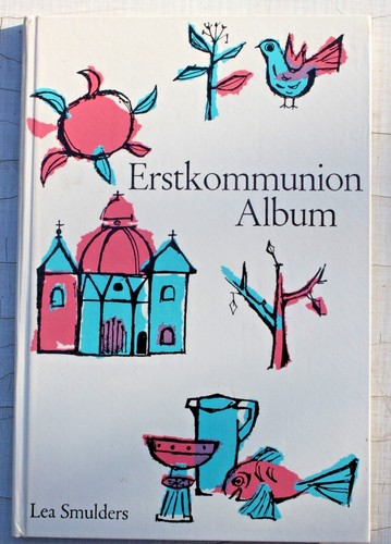Buch kommunion erstkommunion - buch,