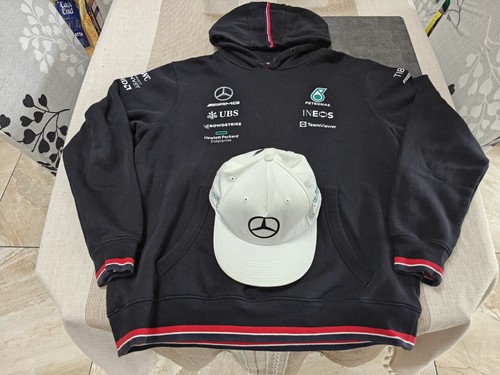Mercedes benz amg tommy - mercedes, x