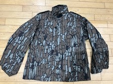 Alpha Industries Treebark M65